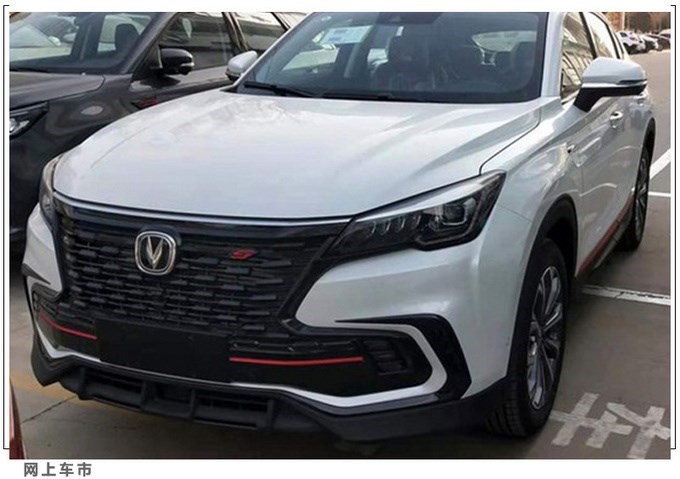 明年1月想买车的来看 7款新车将上市/suv/轿车全都有