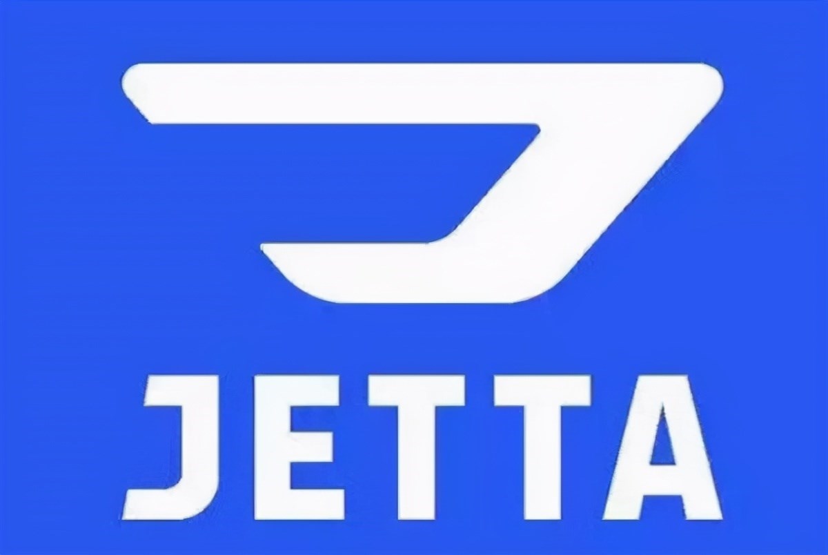 新车停滞独立快两年的捷达存在感越来越低