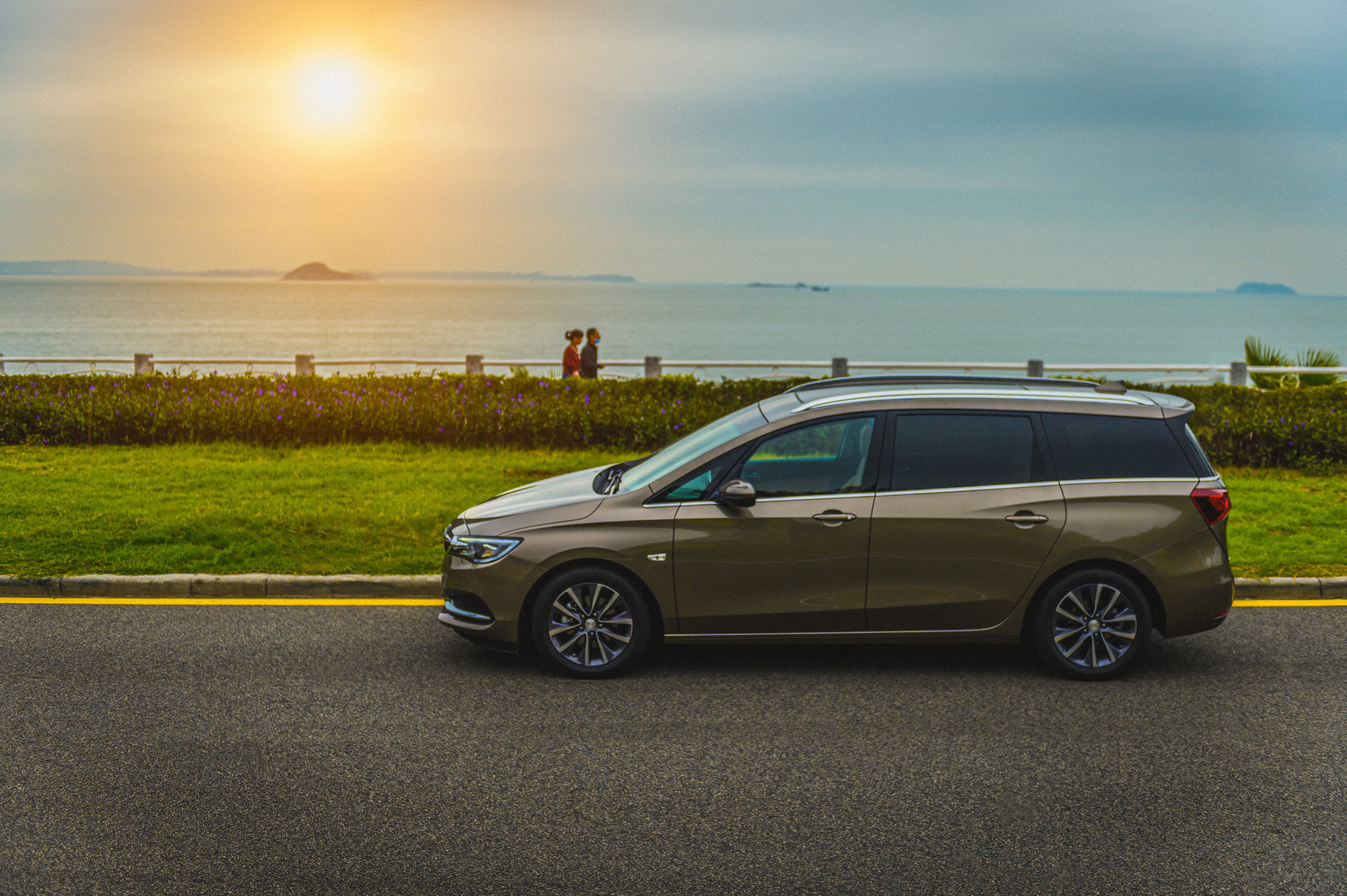 2021款别克gl6究竟有什么过人之处_苏州车网